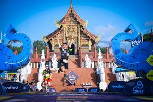 BIB: 
                            <button type="button" onclick="openModal(22659281)" class="btn btn-primary btn-sm float-right btn-popup" data-toggle="modal" data-target=".modal-high-quality">
                        <i class="fas fa-shopping-cart"></i> Add to Cart
                    </button>
                                            <button type="button" onclick="isThisMe(22659281, true)" class="btn btn-success btn-sm float-right btn-popup btn-isme hidden" data-toggle="tooltip" data-placement="bottom" title="นี่คือรูปของคุณใช่ไหม คลิกที่นี่เพื่อเอาเข้าอัลบั้ม">
                        <i class="fas fa-plus"></i> Add to album
                    </button>
                    <button type="button" onclick="isThisMe(22659281, false)" class="btn btn-warning btn-sm float-right btn-popup btn-isnotme hidden">
                        <i class="fas fa-ban"></i> Remove from album
                    </button>